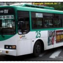 미영아파트 상가 이미지