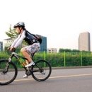 박인범한의원 이미지