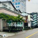 명희네 녹차하우스 다이닝코드