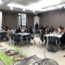 아이누리아동센터 이미지