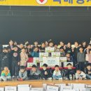 거문초등학교 이미지