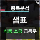 양포식품(주)