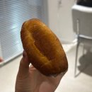 우노 | 상인동디저트카페 우노커피 방문 후기