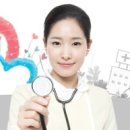영풍프라자 이미지