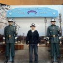 DMZ평화관광안내센터 | [파주] DMZ 평화관광 예약 방법 + 제3땅굴/도라전망대/통일촌 후기 총정리 🇰🇷