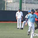 신월현대자동차 이미지
