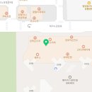 현풍펫마트