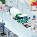 (주)하나레미콘 이미지