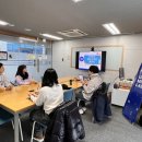 유니 축사 이미지