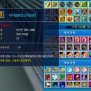 디지큐브 이미지