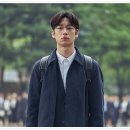 사실을 증언하기 위해서 영어를 배워야만 했다 아이 캔 스피크 i Can Speak