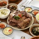 담양군청 이미지