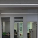 (주)온나라부동산중개법인 이미지