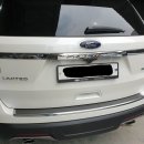 일진 MOTORS 이미지