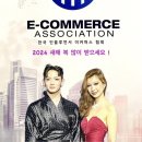 닥터안헤어플란트의원 이미지