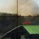 고산리 경로당 이미지