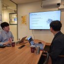 스케일웍스 IT동아