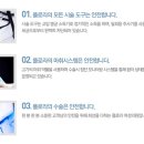 플로라여성의원 네이버블로그
