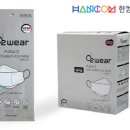 94 이미지
