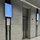 최애 샐러드 맛집 피그인더가든 코엑스점 전메뉴 가격 주말 쿠폰 삼성동 점심