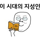 언니네네일샵 이미지