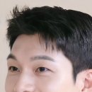 써니드롭 이미지