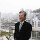 하남문화예술회관 이미지