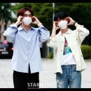 주호 이미지