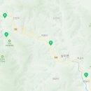 흑암2리 경로당 이미지