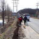 월항면주차공원 이미지