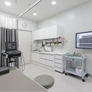 양덕동360 이미지