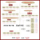 신풍종합개발 이미지