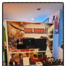 킴앤리체험박물관 이미지