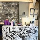 더블유헤어 이미지