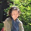 노틀담복지관 이미지