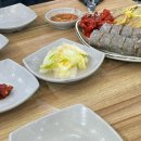 단천식당
