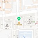 돈오락쪽갈비김포