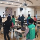 북경주행정복지센터 이미지