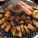 운봉정육식당 이미지