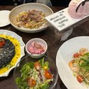 삼호로L 이미지