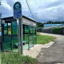 효리경로당 이미지