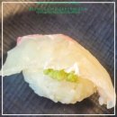 길수 | 광안리길수횟집에 다녀온 후기를 전해요!