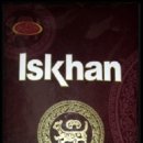 도그피아 이미지