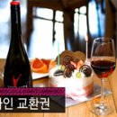 라헬스킨 이미지