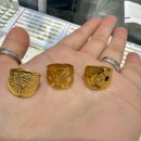 동탄우리약국 | 동탄 돌잔치 장소 소르티르 1호점 후기ㅣ소규모 가족 돌잔치