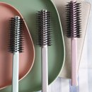 민트공방 쇼핑하우