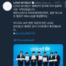 달려라아미 러브마이셀프 일본체결 미공개컷 이미지