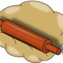 롤링베이커리 이미지