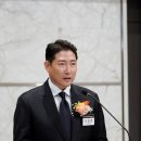 효성광고 이미지