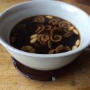 고운님오시는길 이미지